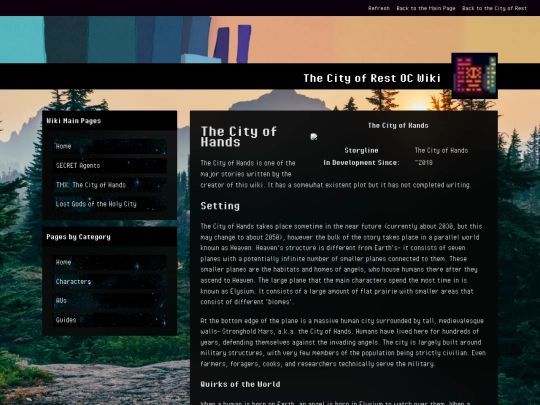 originalcharacters/wiki/tmx_the_city_of_hands screenshot