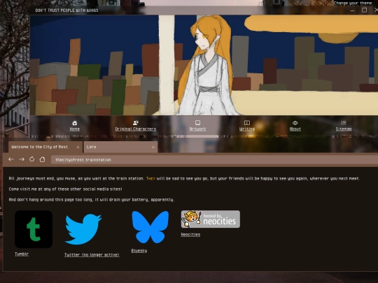 socials/old_index screenshot