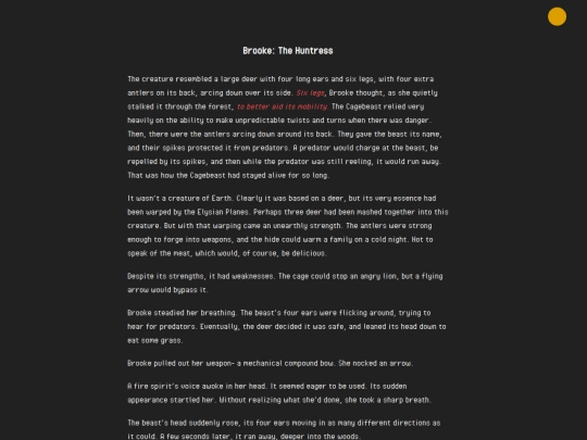 writing/file/brookethehuntress screenshot
