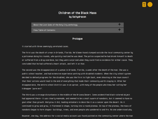 writing/file/children_of_the_black_mass screenshot
