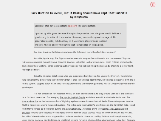 writing/file/dark_auction_sucks screenshot