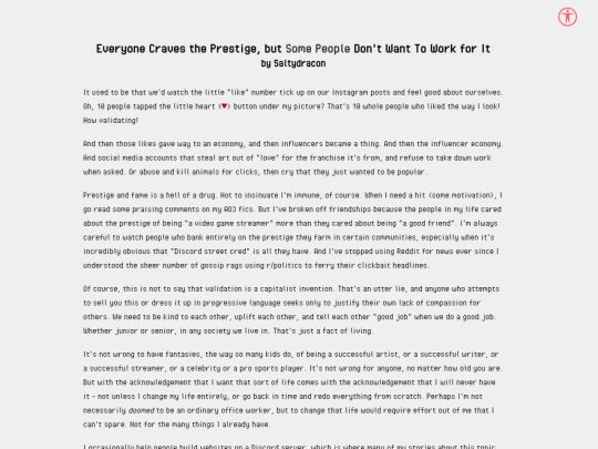writing/file/everyone_wants_the_prestige screenshot