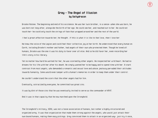writing/file/greytheangelofillusion screenshot