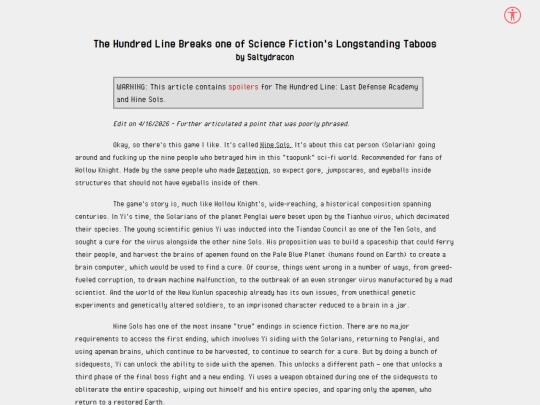 writing/file/hundred_line_sci_fi screenshot