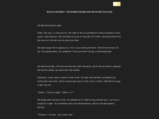 writing/file/kalandaditithegoldenpaladinandthegrandtactician screenshot
