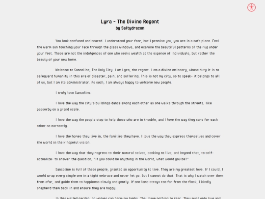 writing/file/lyrathedivineregent screenshot