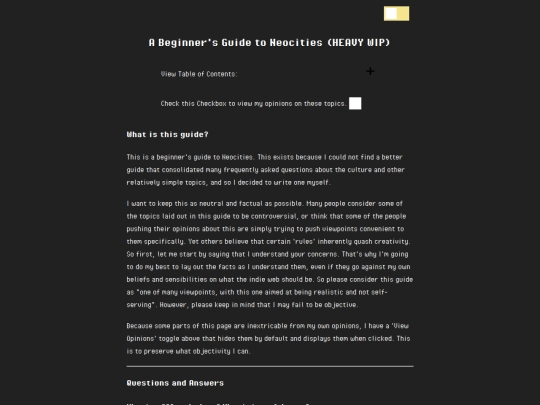 writing/file/neocities_guide screenshot