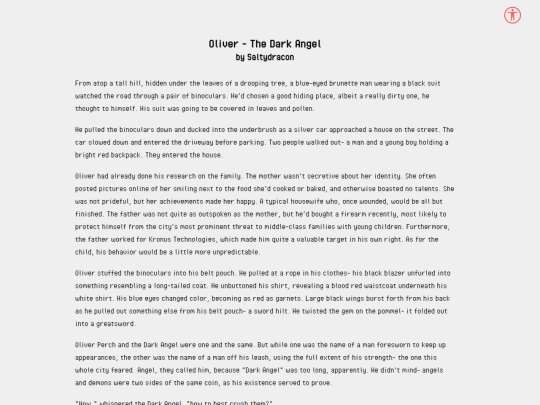 writing/file/oliverthedarkangel screenshot
