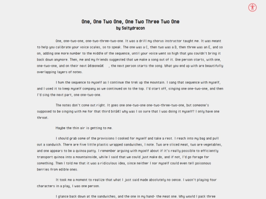writing/file/oneonetwooneonetwothreetwoone screenshot