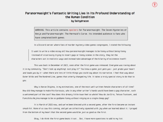 writing/file/paranormasight_humanity screenshot