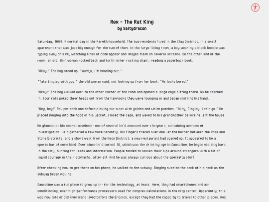 writing/file/rextheratking screenshot