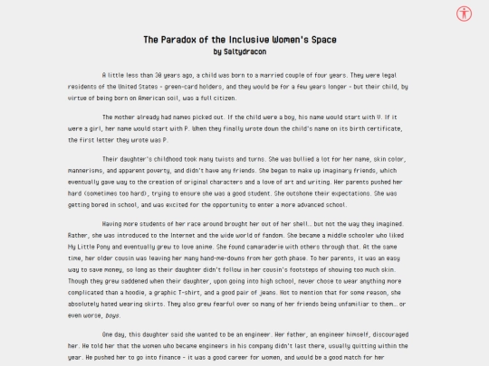 writing/file/womens_space_paradox screenshot