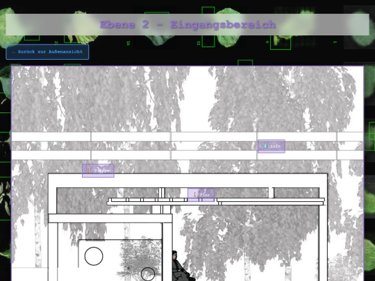 ebene2 screenshot