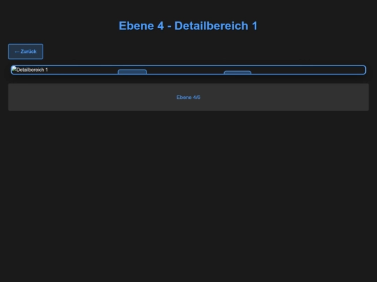 ebene4 screenshot