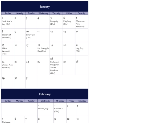 hidden/calendar screenshot