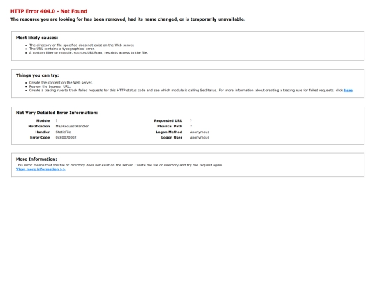 Tests/HTML/testnav screenshot