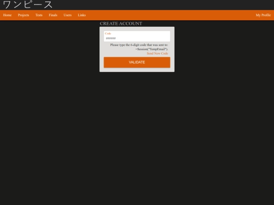 forgot-password2 screenshot