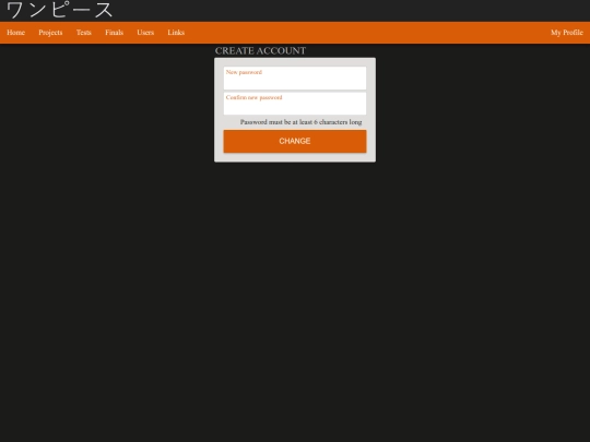 forgot-password3 screenshot