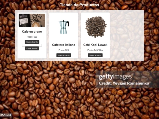 Ejercicioshtml/ejercicio1 screenshot