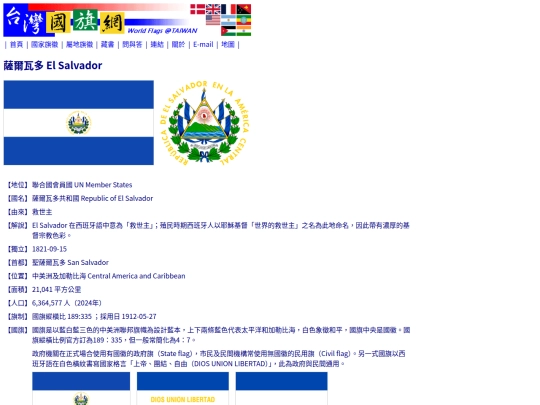 htm/countries/el-salvador_page screenshot