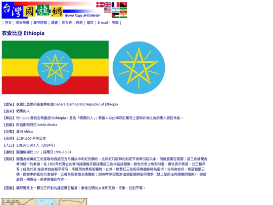 htm/countries/ethiopia_page screenshot