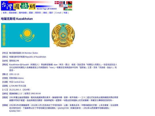 htm/countries/kazakhstan_page screenshot