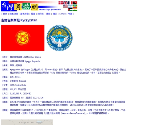 htm/countries/kyrgyzstan_page screenshot