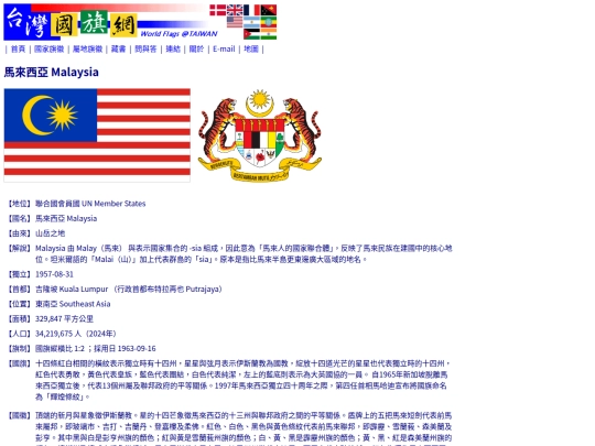 htm/countries/malaysia_page screenshot