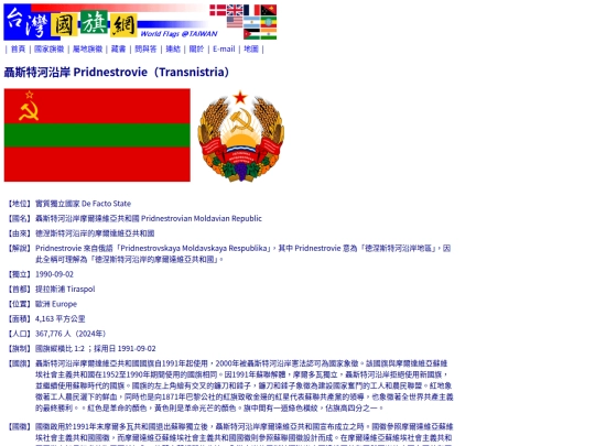 htm/countries/pridnestrovie_page screenshot
