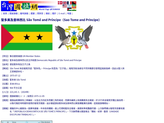 htm/countries/sao-tome-and-principe_page screenshot