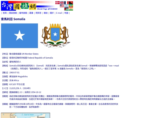 htm/countries/somalia_page screenshot
