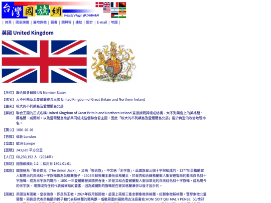 htm/countries/united-kingdom_page screenshot