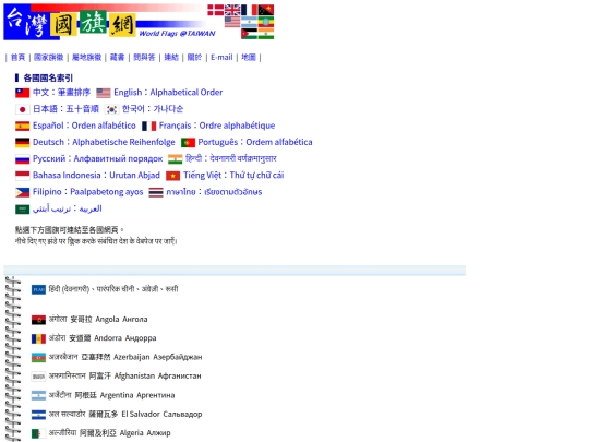 htm/name_id screenshot