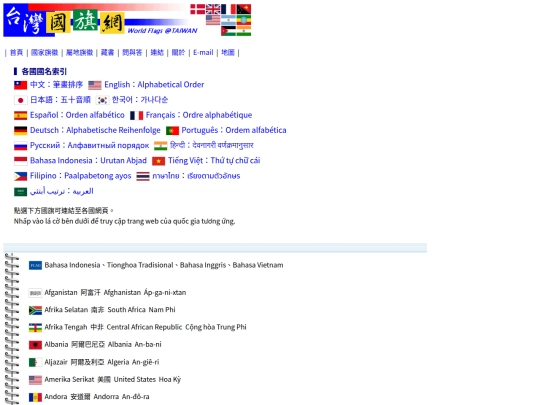 htm/name_in screenshot