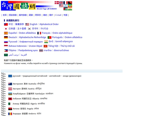 htm/name_ru screenshot