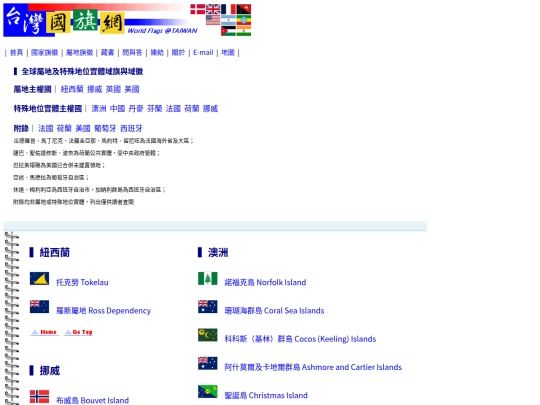 htm/search_dependency screenshot