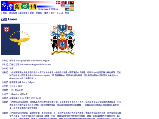 htm/territories/azores_page screenshot