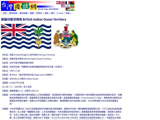 htm/territories/british-indian-ocean-territory_page screenshot