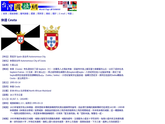htm/territories/ceuta_page screenshot