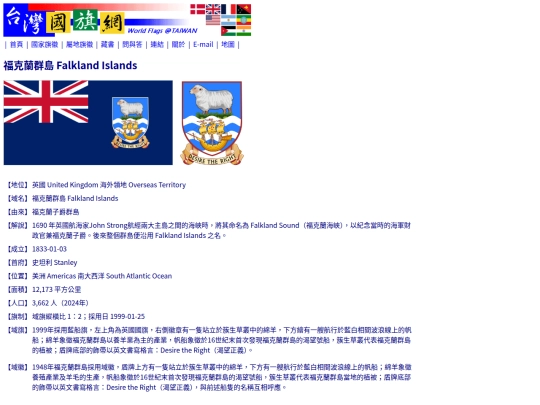 htm/territories/falkland-islands_page screenshot