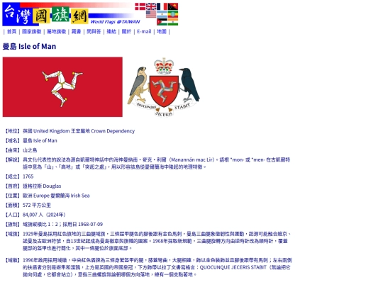 htm/territories/isle-of-man_page screenshot