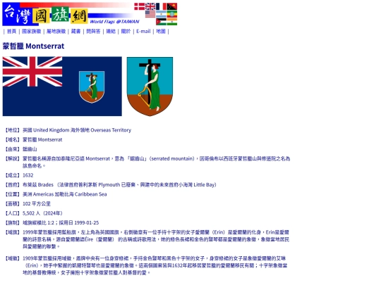 htm/territories/montserrat_page screenshot