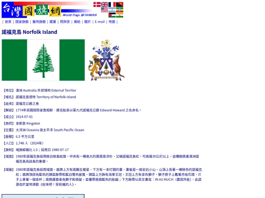 htm/territories/norfolk-island_page screenshot