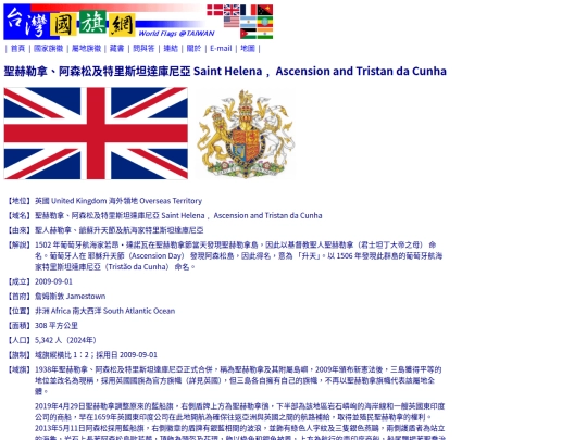 htm/territories/saint-helena-ascension-and-tristan-da-cunha_page screenshot