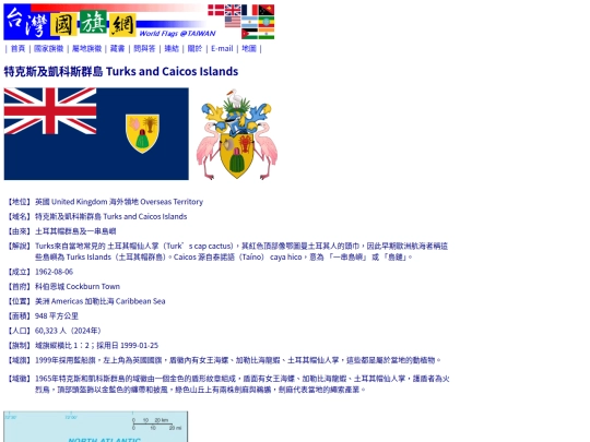 htm/territories/turks-and-caicos-islands_page screenshot