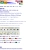 台灣國旗網 World Flags @TAIWAN avatar
