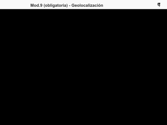 MOD9_Oblig/geolocalizacion_comp screenshot