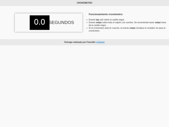 Mod8_Opcional/touch screenshot
