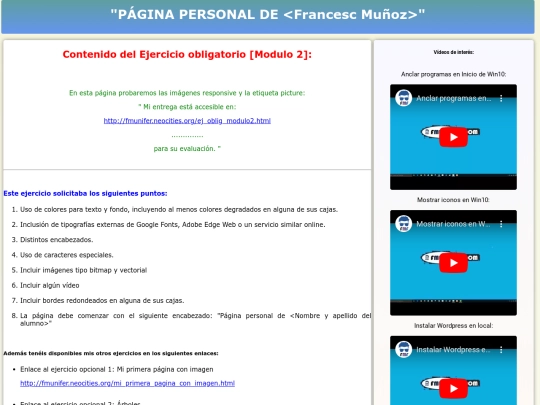 ej_oblig_modulo2 screenshot