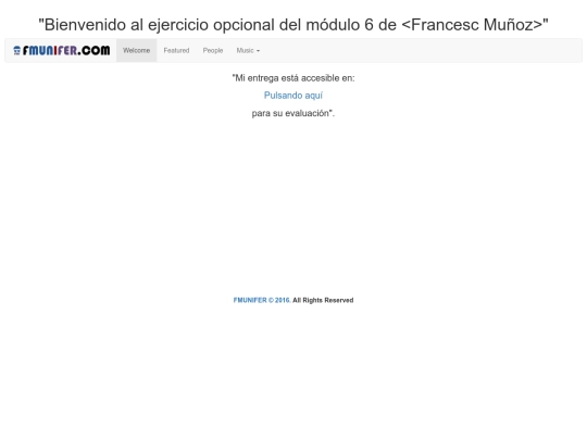 ejer_opcional_modulo6 screenshot